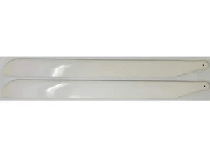 Hojas 3D BBT Carbon Evolution 710 mm: BB3698-7120-I - Imagen 1 de 1