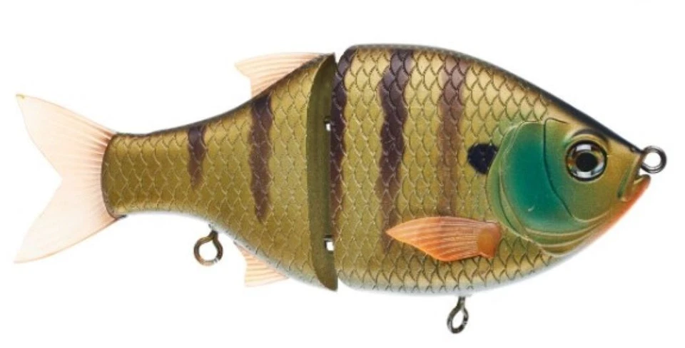 Cebo Molix Glide 140 F Foto 1 de 1