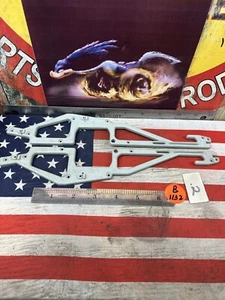 VINTAGE KYOSHO 1980’s CHASSIS PARTS -PREOWNED- - Picture 1 of 7