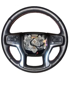 Genuine gm Wheel 87821705 - Picture 1 of 4