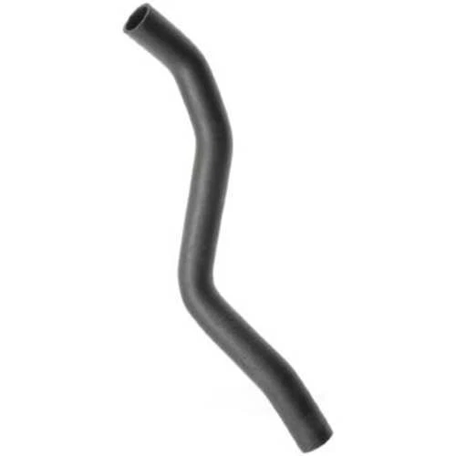 Lower Radiator Hose For 2002-2006 Nissan Altima 2.5L 4 Cyl 2003 2005 2004 Dayco - Image 1 of 1