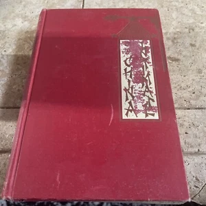 Intimate China By Mrs Archival Little 1901 Edition - Imagen 1 de 11