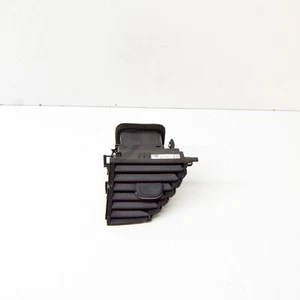 VAUXHALL INSIGNIA B Dashboard Center Right Air Vent RHD 39017314 2019 - Picture 1 of 6