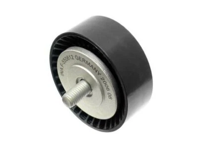 Para BMW 545i 2004-2005 accesorio correa ralentí polea 99422TZXN 4,4 L V8 Foto 1 de 2