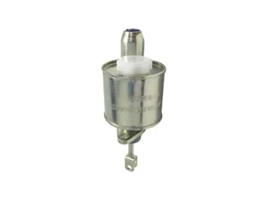 CLASSIC MINI BRAKE MASTER CYLINDER GENUINE LOCK-HEED ( TIN CAN TYPE) GMC171OE - Picture 1 of 4