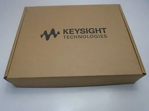 Keysight TPX-40-SR-50-70-MTP 100G (4x25G-QSFP28)/40G/4x10G, SR4, 50um, MTP,70/30 - Picture 1 of 7