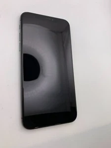 Apple iPhone X 64gb Black - Afbeelding 1 van 10