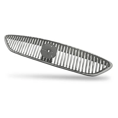 For Mercury Sable 2004-2005 Replacement ID0006AA1949R00 Grille Standard Line Foto 1 de 2