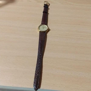 Longines Armbanduhr - Bild 1 von 3