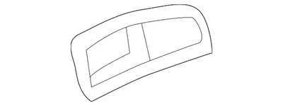 Original Mercedes-Benz Funcionamiento Interno 463-760-02-61-7101 Foto 1 de 3