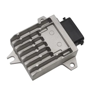 Transmission Control Module TCM L34T189E1A For MAZDA 3 Single-Chip Car Replace - Foto 1 di 13