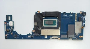 LG Gram 16T90R Mainboard Intel Core i7-1360P 16GB RAM DANLJBMBAE0 - Afbeelding 1 van 5