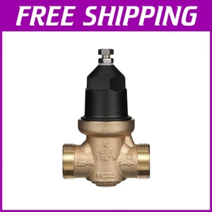 Wilkins 3/4" NR3XL Pressure Reducing Valve - Picture 1 of 13