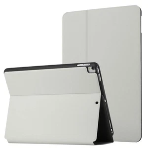 For iPad 10.2'' 9th Pro 11 Air mini 6 Shockproof Stand Cover Smart Leather Case - Picture 1 of 72