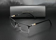 burberry be1323 eyeglasses