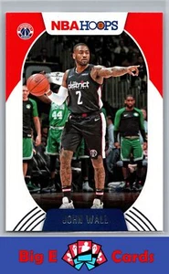 2020 Hoops John Wall #76 - Picture 1 of 2
