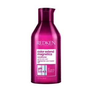 Redken Color Extend Magnetics Conditioner 300ml - Picture 1 of 1