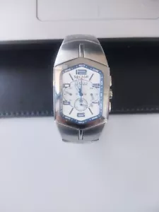 OROLOGIO Cronografo SECTOR 22783 ORIGINALE - Foto 1 di 3