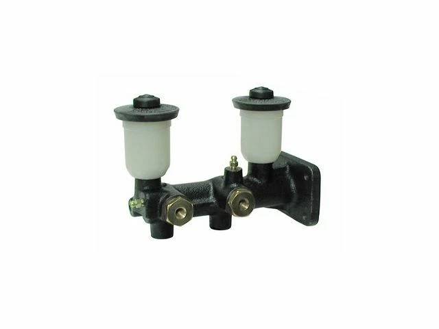 Подходит для 1972-1974 Toyota Hi Lux главный цилиндр тормоза Centric 58386BK 1973 - Изображение 1 из 2