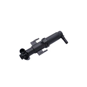 Right Headlamp Sprayer Nozzle Jet For BMW F07 F10 F11 F18 F01 F02 F03 F04 2017 - Picture 1 of 5