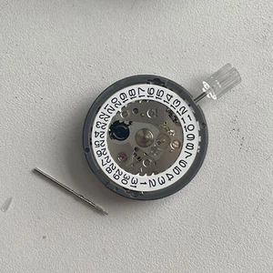 Mechanical Automatic Movement for Japan NH35A NH35 Watch - Picture 1 of 4