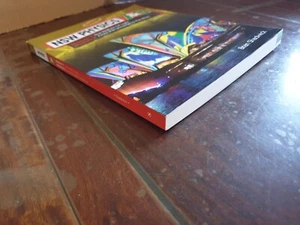 Surfing NSW Physics Modules 7-8 ~ Science PRESS ~ Revised Edition 2021 - Picture 1 of 9