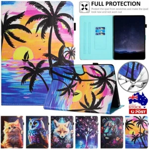 For Amazon Kindle Paperwhite 1234 5/6/7/10/11/12th Gen Shockproof Case Cover - Picture 1 of 67