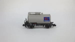 Arnold HN6175 Kesselwagen "Campsa" RENFE NEU & OVP CH22409 - Bild 1 von 3