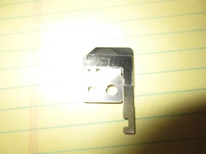 Paquete de hojas ligeras ideal LB-1005 Stripmaster para 45-675, 16-22 AWG, con vanguardia - Imagen 1 de 4