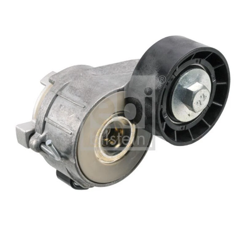 Original Febi 34805 Tensor de Correa Trapezoidal para Peugeot Citroën Fiat - Imagen 1 de 1