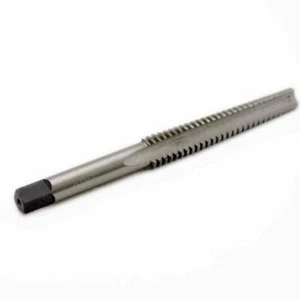 1Pcs TR12 x 4 Trapezoidal Metric HSS Right Hand Thread Tap - Picture 1 of 2
