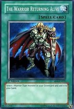 Yugioh Cards | Single Individual Cards | Spell Cards (N-Z)