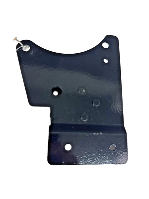 PIPER 76896-002 Plate NEW - Image 1 of 2