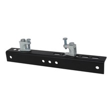 eLumen8 Girder Clamp 150mm to 300mm