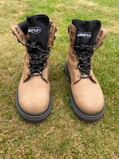 airflo wading boots