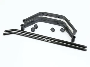 550 600 Helicopter Landing Skid Set  for Trex helicopter - Picture 1 of 1