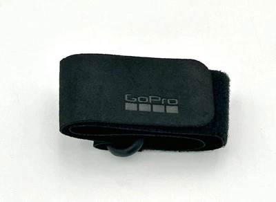 Genuine GoPro Wrist Strap for The Remote - Image 1 of 3