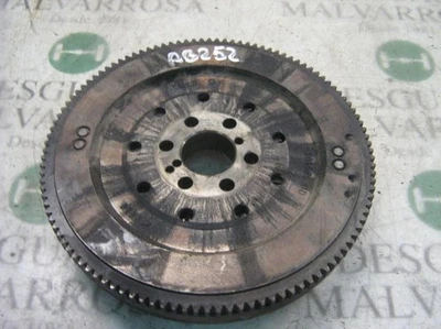 ENGINE FLYWHEEL / 6860437 FOR ALFA ROMEO 166 2.4 JTD - Image 1 of 4