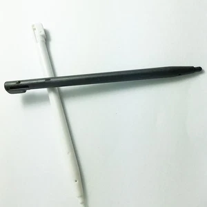 1PCS Stylus Touch Pointer Plastic Pen For Nintendo DSI NDSI Game Console - Picture 1 of 7