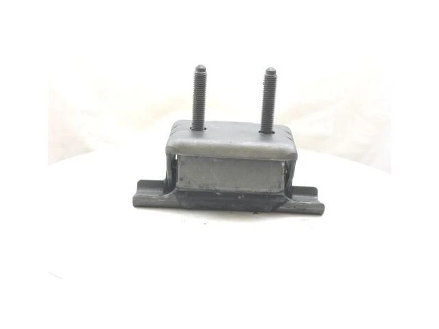 Montaje de transmisión DEA 74RV79W para Ford F350 Super Duty 2003-2007 6,0 L V8 Foto 1 de 1