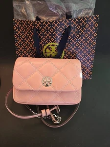 Tory Burch Cross Body/Waist Bag - Picture 1 of 16