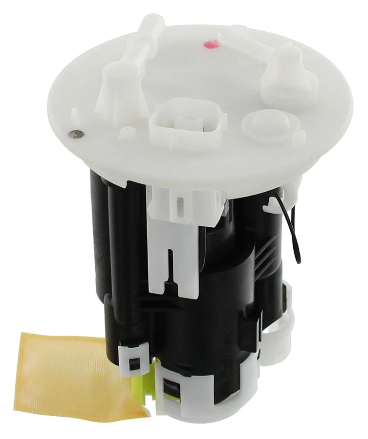 Fuel Pump Module Assembly Direct Fit 2002-2003 Mitsubishi Lancer 2.0L - Image 1 of 1