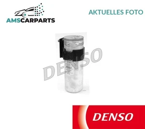 TROCKNER KLIMAANLAGE DFD23020 DENSO NEU OE QUALITÄT - Picture 1 of 5