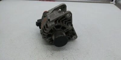 13 14 15 16 17 18 19 NISSAN SENTRA ALTERNATOR OEM 23100-3SH2B - Image 1 of 4