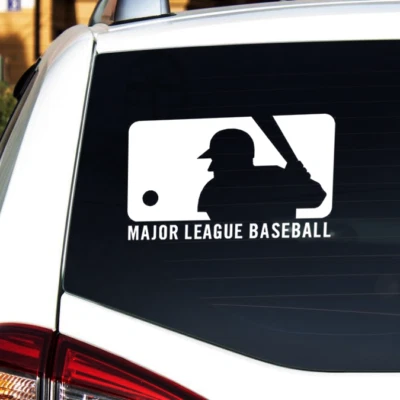 Choose Your Team, All 30 Teams Available, Pick Size, Great Gift for Baseball Fan - Image 1 of 3