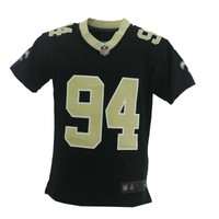 kids michael thomas jersey