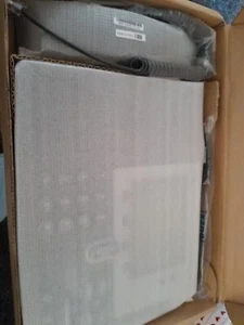 Cisco 7942g Voip Telephone - Zdjęcie 1 z 5
