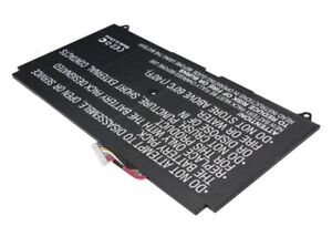 CoreParts MBXAC-BA0066 Laptop Battery for Acer