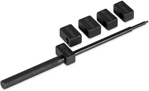 3350 Injector Height Gauge for Detroit Diesel Engines Series 50 & Series 60 - Bild 1 von 7