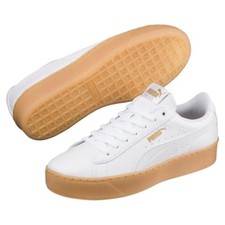 الكل صحة ص zapatillas mujer blancas puma - nicholasdown.net